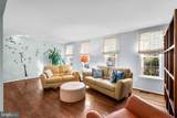 12633 English Orchard Court - Photo 3