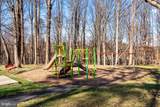 12633 English Orchard Court - Photo 38