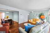 12633 English Orchard Court - Photo 4