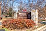 12633 English Orchard Court - Photo 43