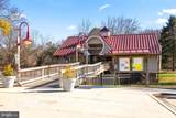 12633 English Orchard Court - Photo 44