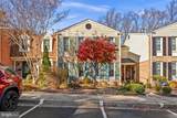 12633 English Orchard Court - Photo 45