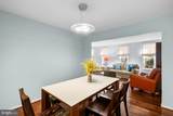 12633 English Orchard Court - Photo 5