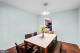 12633 English Orchard Court - Photo 6
