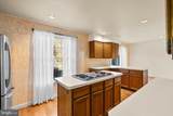12633 English Orchard Court - Photo 7