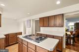 12633 English Orchard Court - Photo 8