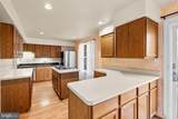 12633 English Orchard Court - Photo 9