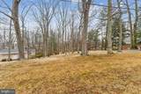  Bonnie Avenue - Photo 1