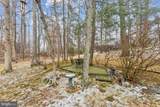  Bonnie Avenue - Photo 2
