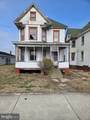 124 Maryland Avenue - Photo 1
