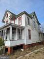 124 Maryland Avenue - Photo 3
