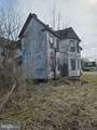 124 Maryland Avenue - Photo 4