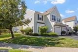 101 Dahlia Circle - Photo 2