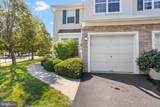 101 Dahlia Circle - Photo 3