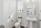 13603 Hebron Lane - Photo 10
