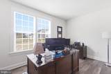 13603 Hebron Lane - Photo 13