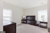 13603 Hebron Lane - Photo 27