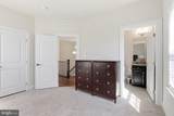 13603 Hebron Lane - Photo 28