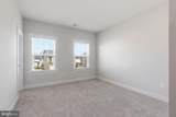 13603 Hebron Lane - Photo 31