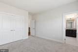 13603 Hebron Lane - Photo 32