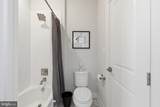 13603 Hebron Lane - Photo 35