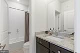 13603 Hebron Lane - Photo 37