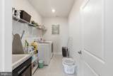13603 Hebron Lane - Photo 39