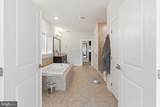 13603 Hebron Lane - Photo 41