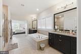 13603 Hebron Lane - Photo 42