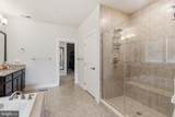 13603 Hebron Lane - Photo 43