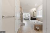 13603 Hebron Lane - Photo 46