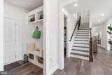 13603 Hebron Lane - Photo 48