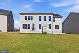 13603 Hebron Lane - Photo 52