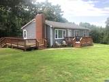 3193 Old Lynchburg Rd - Photo 1