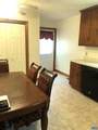 3193 Old Lynchburg Rd - Photo 10
