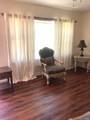 3193 Old Lynchburg Rd - Photo 11