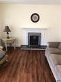 3193 Old Lynchburg Rd - Photo 12