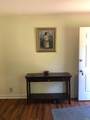 3193 Old Lynchburg Rd - Photo 13