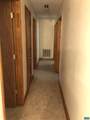 3193 Old Lynchburg Rd - Photo 14