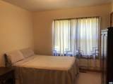 3193 Old Lynchburg Rd - Photo 15