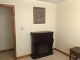 3193 Old Lynchburg Rd - Photo 16