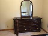 3193 Old Lynchburg Rd - Photo 17