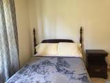 3193 Old Lynchburg Rd - Photo 18