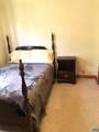 3193 Old Lynchburg Rd - Photo 19