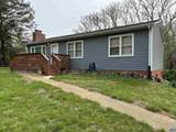 3193 Old Lynchburg Rd - Photo 2