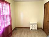 3193 Old Lynchburg Rd - Photo 20