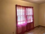 3193 Old Lynchburg Rd - Photo 21