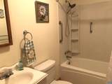3193 Old Lynchburg Rd - Photo 22