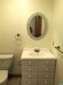 3193 Old Lynchburg Rd - Photo 23