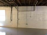 3193 Old Lynchburg Rd - Photo 26